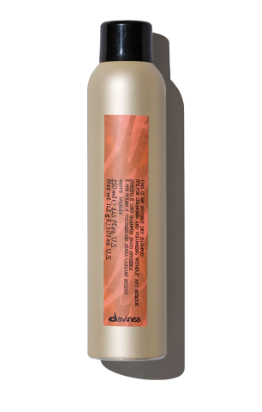 Davines Dry Shampoo