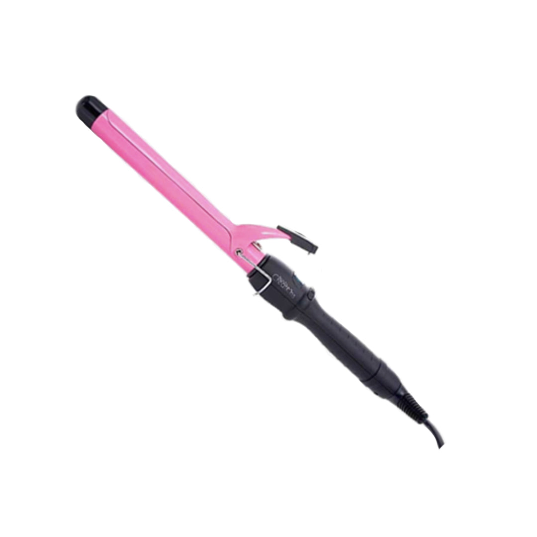 Curling Iron