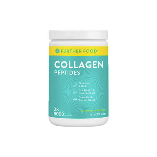 Collagen