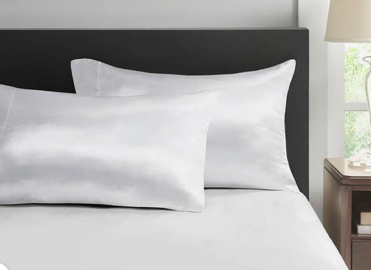 Satin Pillowcase